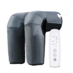 Import KIKI NEW GAIN LEG AND KNEE MASSAGER from chinese wholesale supplier and manufacturer