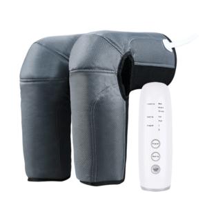 Import KIKI NEW GAIN LEG AND KNEE MASSAGER from chinese wholesale supplier and manufacturer