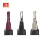 Import KIKI NEWGAIN BODY MASSAGER from chinese wholesale supplier and manufacturer