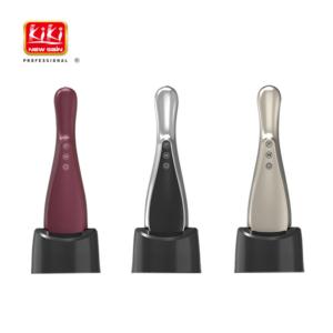 Import KIKI NEWGAIN BODY MASSAGER from chinese wholesale supplier and manufacturer