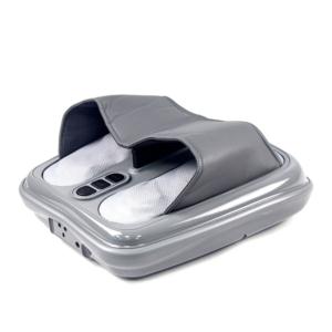 Import KIKI NEWGAIN FOOT MASSAGER from chinese wholesale supplier and manufacturer