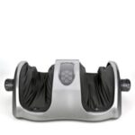 Import KIKI NEWGAIN FOOT MASSAGER from chinese wholesale supplier and manufacturer