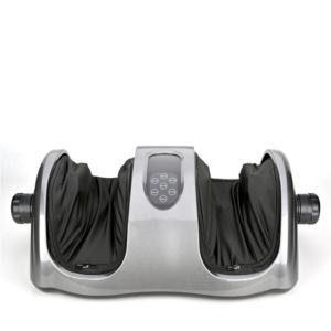 Import KIKI NEWGAIN FOOT MASSAGER from chinese wholesale supplier and manufacturer
