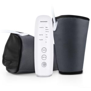 Import KIKI NEWGAIN LEG AND ARM MASSAGER from chinese wholesale supplier and manufacturer