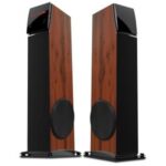 Import KING (EM-2075FT)-Floor-standing Speakers from chinese wholesale supplier and manufacturer