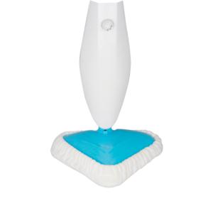 Import KingBest Steam Mop Steam Cleaner from chinese wholesale supplier and manufacturer