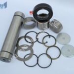 Import Kingpin kit from chinese wholesale supplier and manufacturer