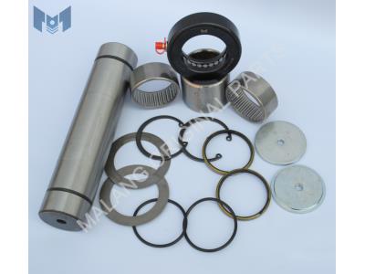 Import Kingpin kit from chinese wholesale supplier and manufacturer
