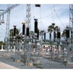 Import Kiriion Hydropower Station in Cambodia from chinese wholesale supplier and manufacturer