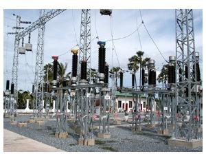 Import Kiriion Hydropower Station in Cambodia from chinese wholesale supplier and manufacturer