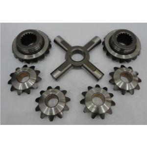 Import Kit-differential gear from chinese wholesale supplier and manufacturer