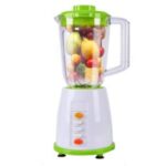 Import Kitchen Appliance 2 in 1 Fruit Juice Maker Blender Mixer from chinese wholesale supplier and manufacturer