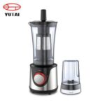 Import Kitchen Appliances Electric Fruit Orange Juicer Food Personal Blender from chinese wholesale supplier and manufacturer