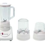 Import Kitchen Blender 3 in 1 KD-308C from chinese wholesale supplier and manufacturer