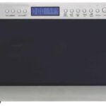 Import Kitchen Electronics from chinese wholesale supplier and manufacturer