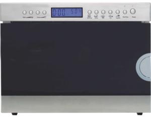 Import Kitchen Electronics from chinese wholesale supplier and manufacturer