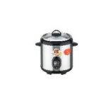 Import Kitchen Electronics from chinese wholesale supplier and manufacturer
