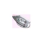 Import Kitchen Electronics from chinese wholesale supplier and manufacturer