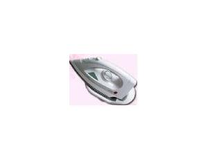 Import Kitchen Electronics from chinese wholesale supplier and manufacturer
