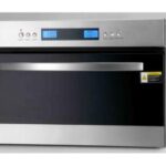 Import Kitchen Electronics from chinese wholesale supplier and manufacturer