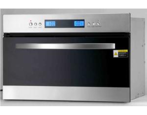 Import Kitchen Electronics from chinese wholesale supplier and manufacturer