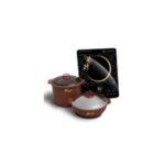 Import Kitchen Electronics DCH2038-B from chinese wholesale supplier and manufacturer