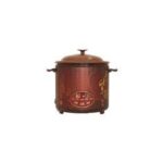 Import Kitchen Electronics FSX-3 Series from chinese wholesale supplier and manufacturer
