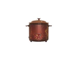 Import Kitchen Electronics FSX-3 Series from chinese wholesale supplier and manufacturer