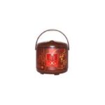 Import Kitchen Electronics FSX-3 Series from chinese wholesale supplier and manufacturer