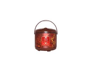 Import Kitchen Electronics FSX-3 Series from chinese wholesale supplier and manufacturer