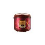 Import Kitchen Electronics FSX-6 Series from chinese wholesale supplier and manufacturer