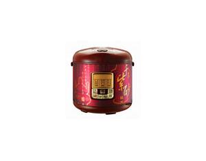 Import Kitchen Electronics FSX-6 Series from chinese wholesale supplier and manufacturer