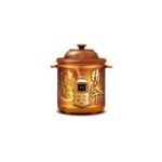 Import Kitchen Electronics KSC-I from chinese wholesale supplier and manufacturer