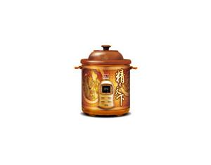 Import Kitchen Electronics KSC-I from chinese wholesale supplier and manufacturer
