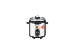 Import Kitchen Electronics from chinese wholesale supplier and manufacturer