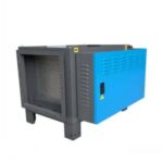 Import Kitchen exhaust fan from chinese wholesale supplier and manufacturer