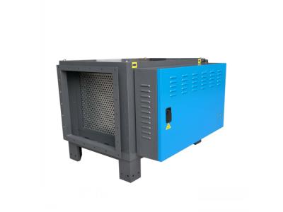 Import Kitchen exhaust fan from chinese wholesale supplier and manufacturer