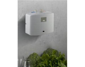 Import Kitchen heater from chinese wholesale supplier and manufacturer