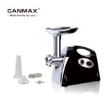 Import Kitchen Helper Meat Grinder from chinese wholesale supplier and manufacturer