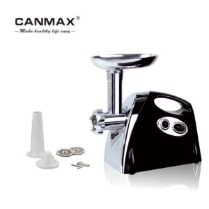 Import Kitchen Helper Meat Grinder from chinese wholesale supplier and manufacturer