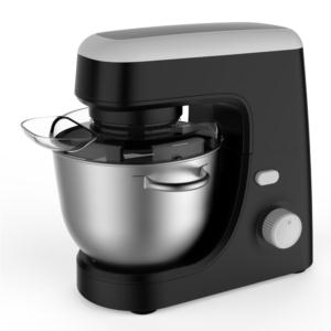 Import kitchen machine from chinese wholesale supplier and manufacturer