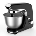 Import kitchen machine from chinese wholesale supplier and manufacturer