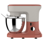 Import Kitchen Machine from chinese wholesale supplier and manufacturer