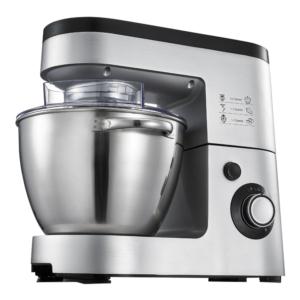 Import Kitchen machine from chinese wholesale supplier and manufacturer