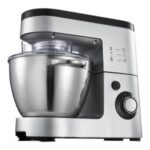 Import Kitchen machine from chinese wholesale supplier and manufacturer