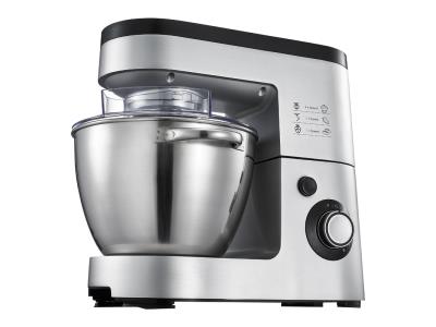 Import Kitchen machine from chinese wholesale supplier and manufacturer