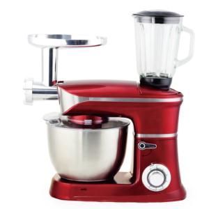 Import KITCHEN MACHINE SC-262C from chinese wholesale supplier and manufacturer