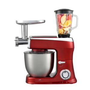 Import Kitchen Machine SC-266C from chinese wholesale supplier and manufacturer