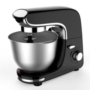 Import kitchen machine from chinese wholesale supplier and manufacturer