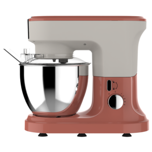 Import Kitchen Machine from chinese wholesale supplier and manufacturer